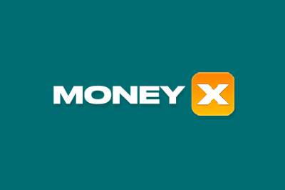 MoneyX