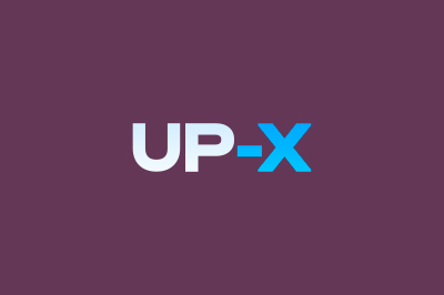 UpX